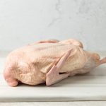 Pato Entero