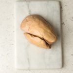 Foie gras